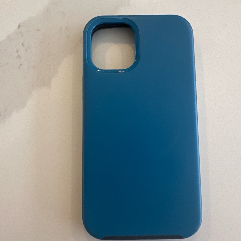 Apple Screen Protector with Installation Kit - Picture 14 of 16